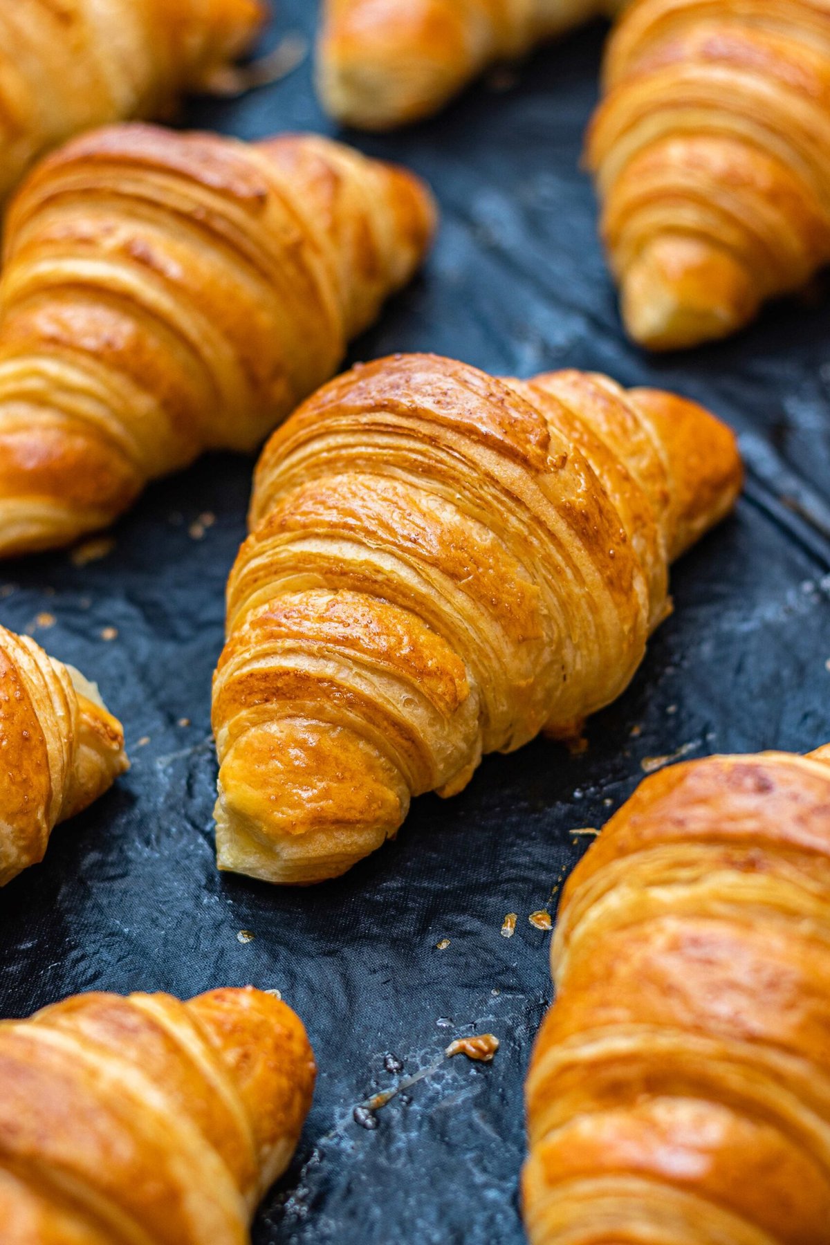 Dia do Croissant: 2 endereços no Rio para celebrar