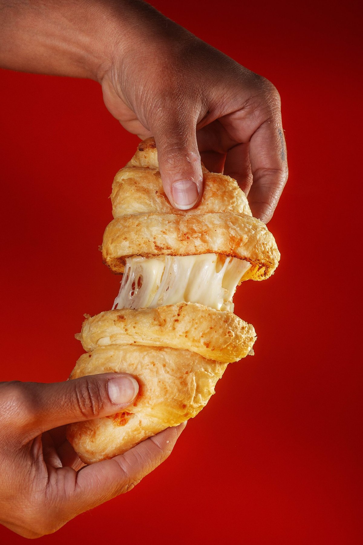 Dia do Croissant: 2 endereços no Rio para celebrar