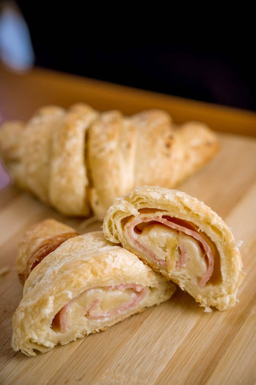 Dia do Croissant: 2 endereços no Rio para celebrar