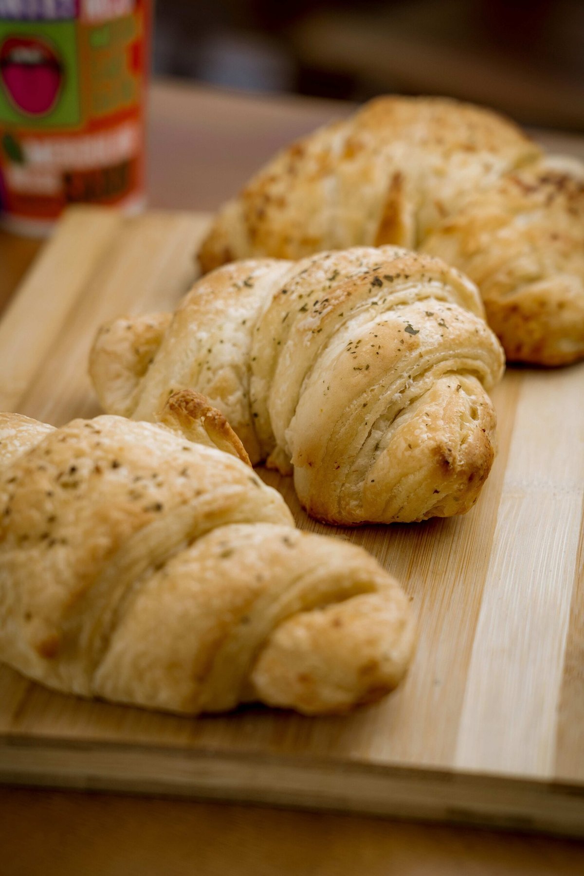 Dia do Croissant: 2 endereços no Rio para celebrar