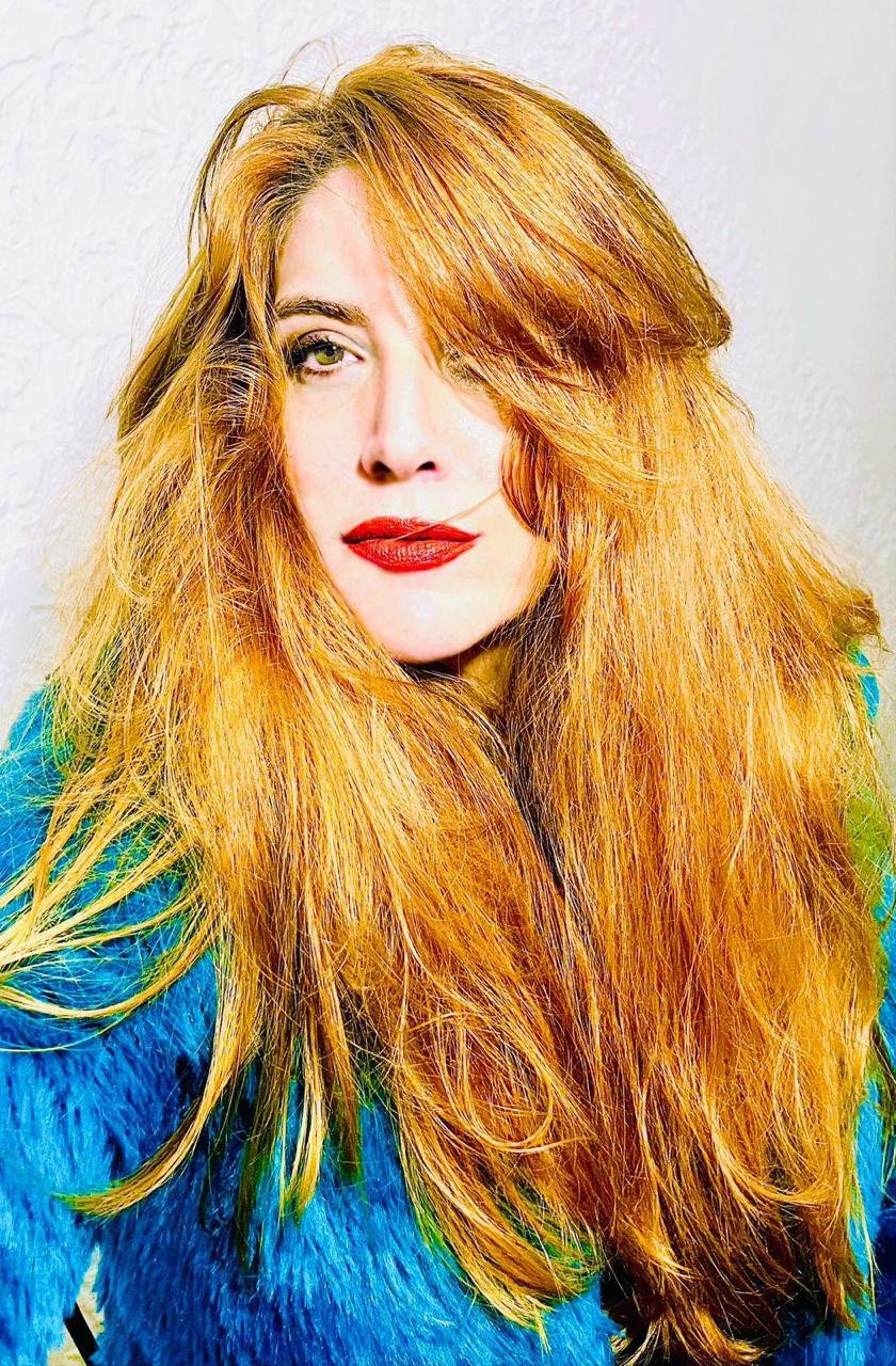 Casa Horto mantém P’Alma Sessions com shows em janeiro