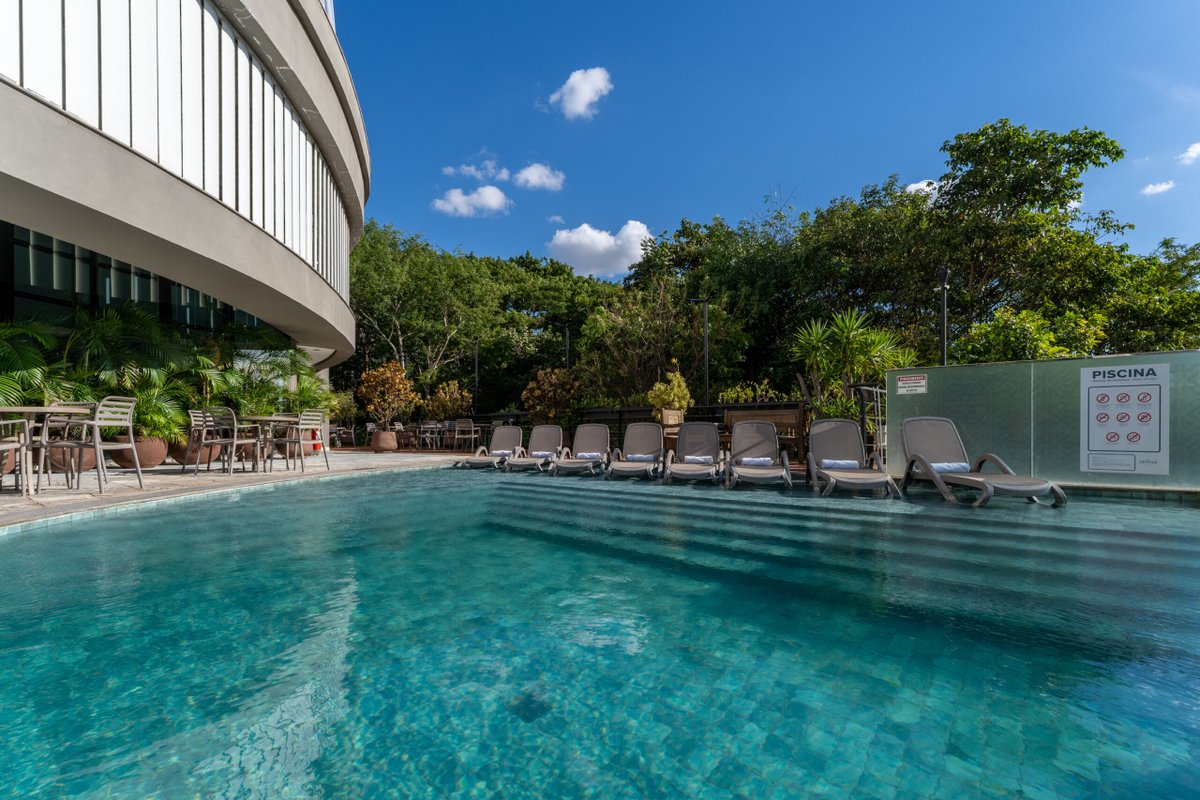 Três destinos para fugir do Carnaval com conforto