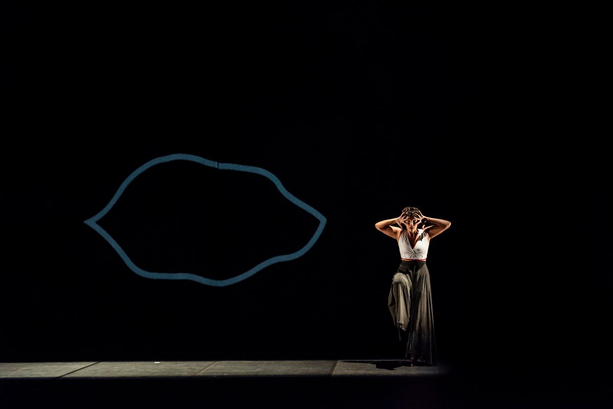 Cia Os Buriti traz “Depois do Silêncio” ao Teatro Poeira