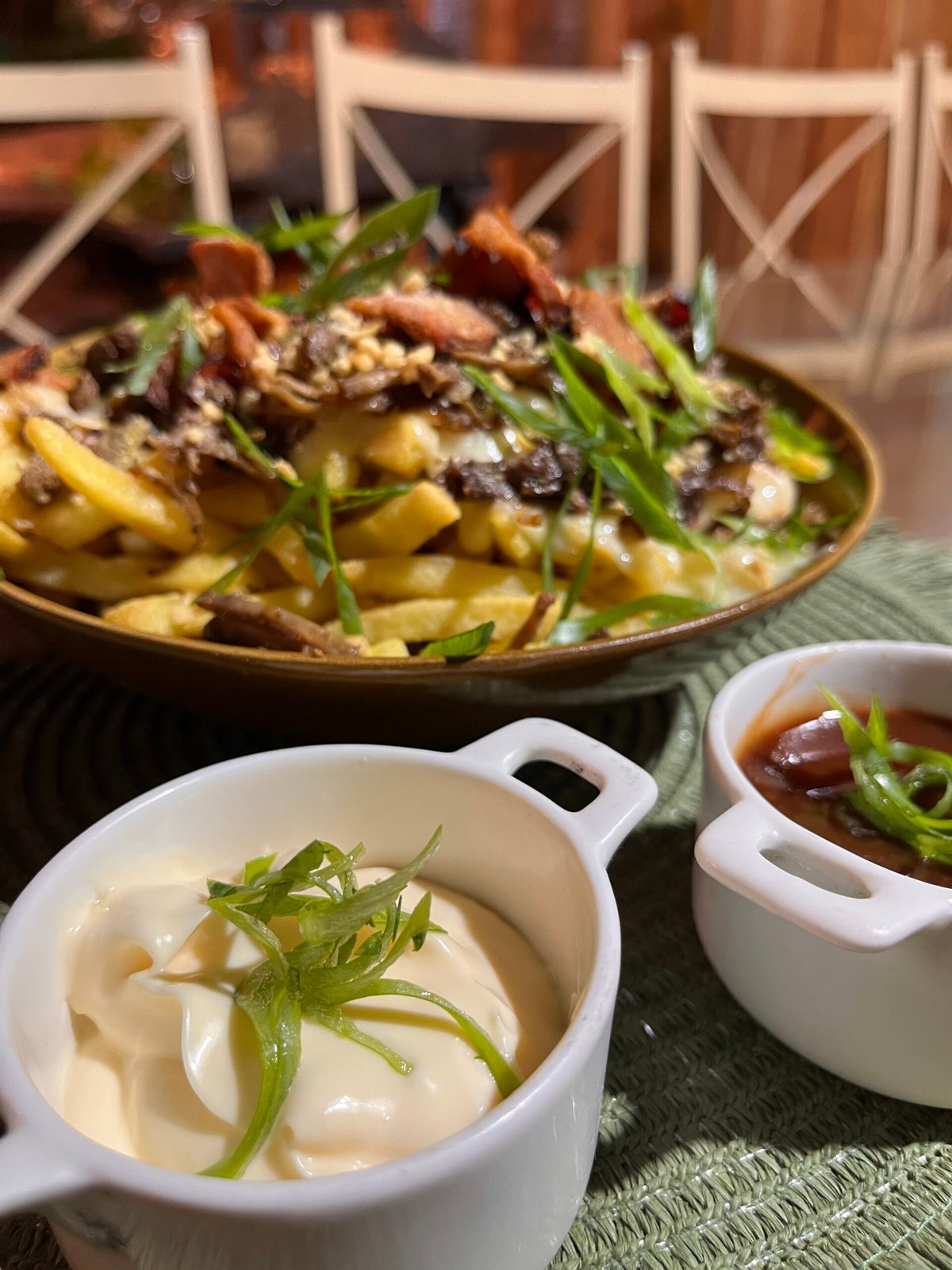 Caê Beach Club inaugura em Piratininga no dia 15 de janeiro