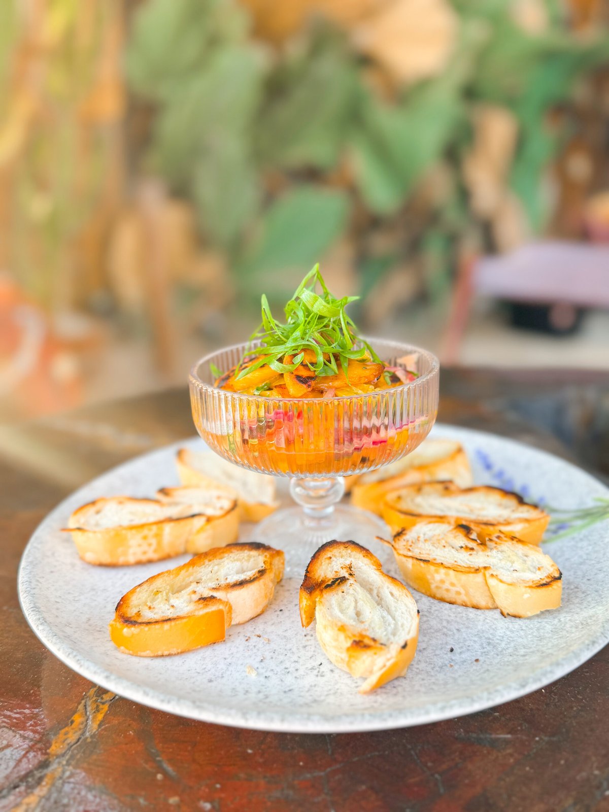 Caê Beach Club inaugura em Piratininga no dia 15 de janeiro