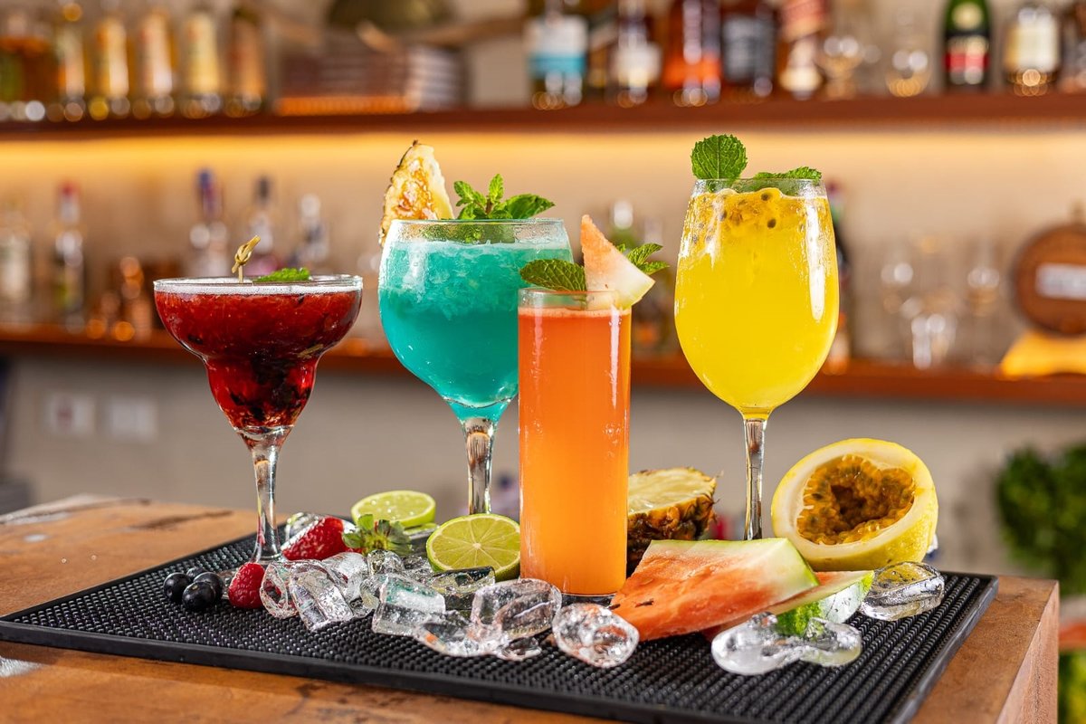 Casa Bambuí entra no ritmo do Carnaval em Campos do Jordão