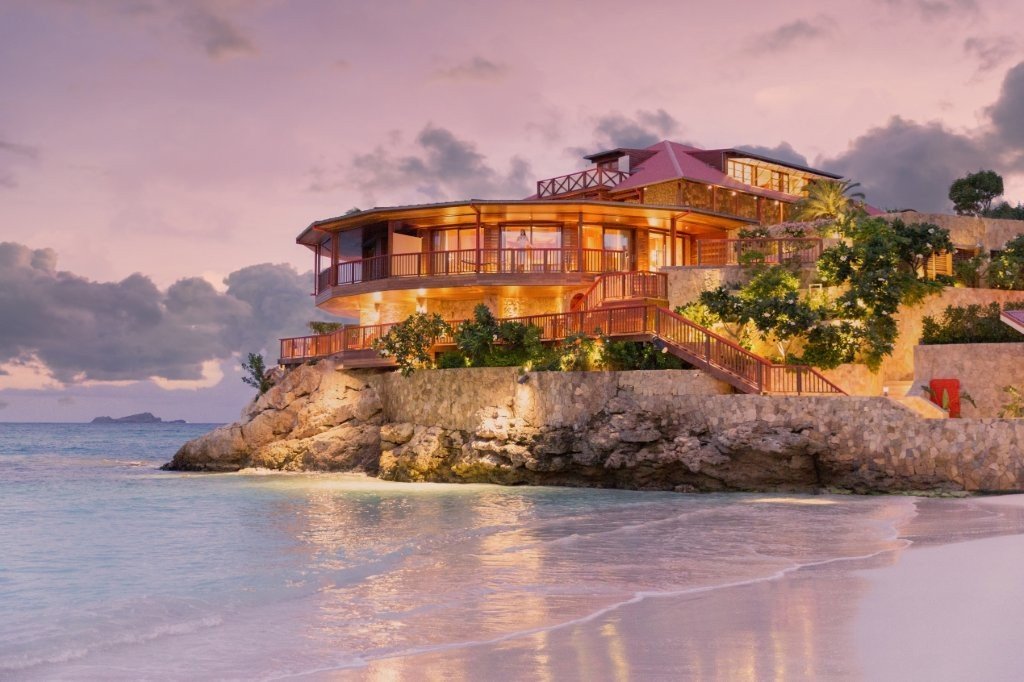 Cinco destinos para fugir do agito no Carnaval