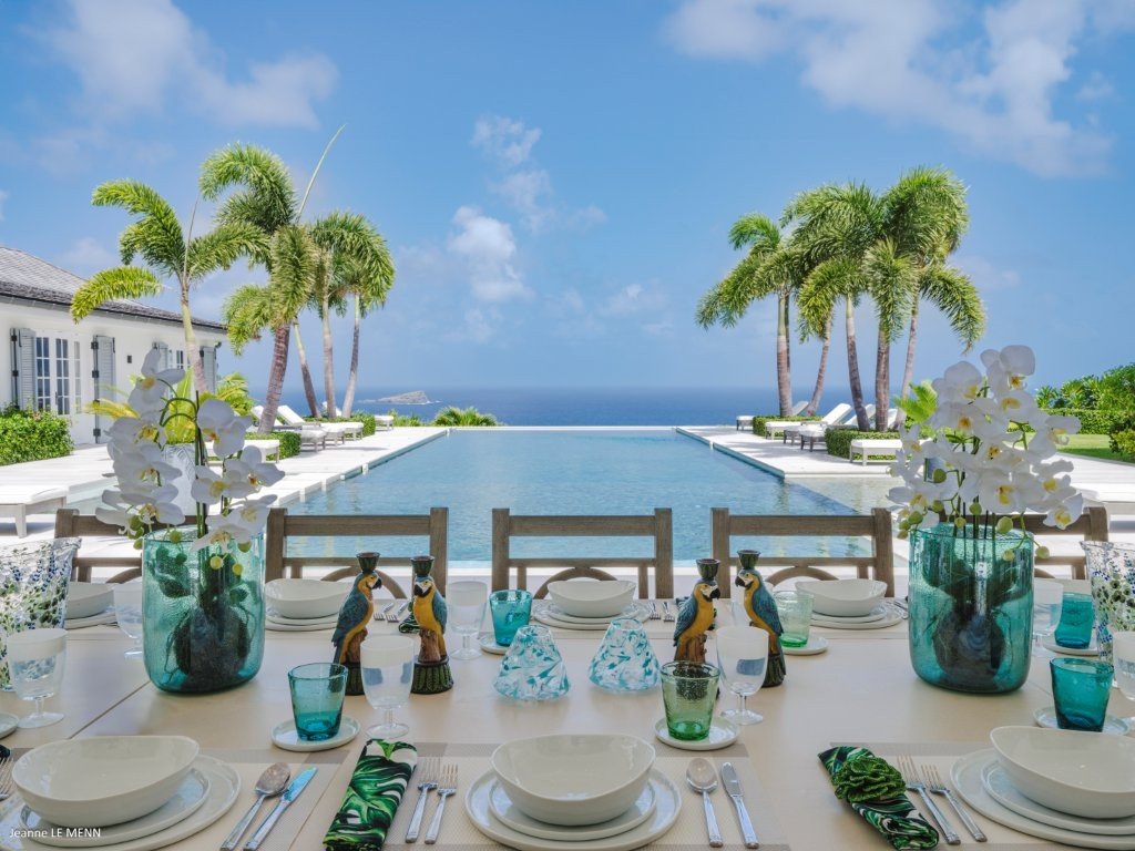 Cinco destinos para fugir do agito no Carnaval