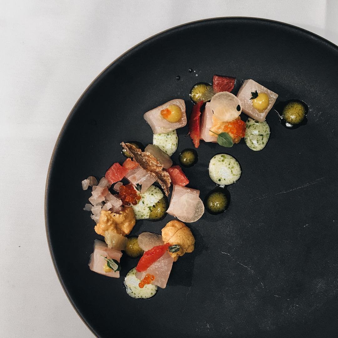 Lu Tranchesi dá dicas de ski e roteiro gastronômico em Aspen