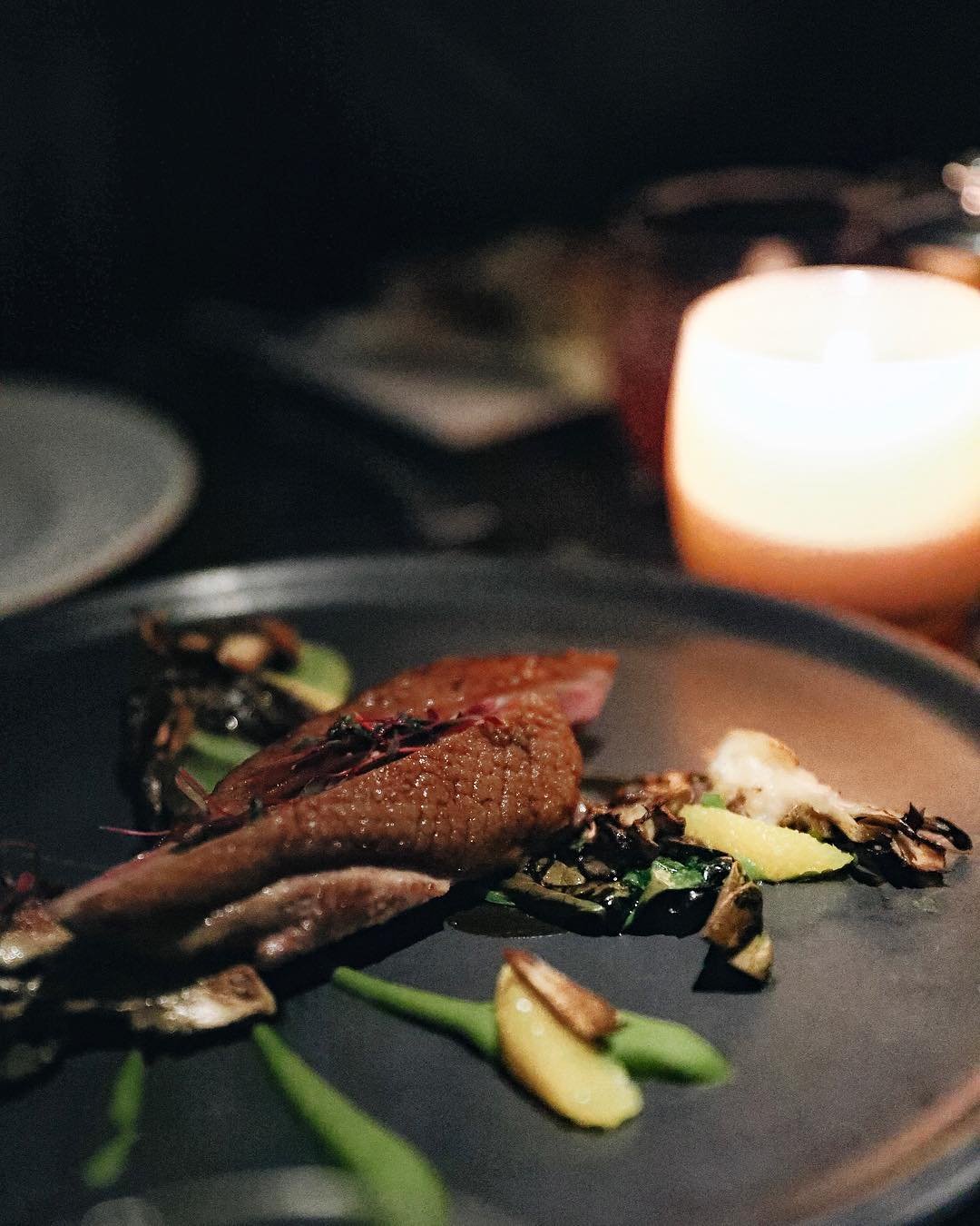 Lu Tranchesi dá dicas de ski e roteiro gastronômico em Aspen