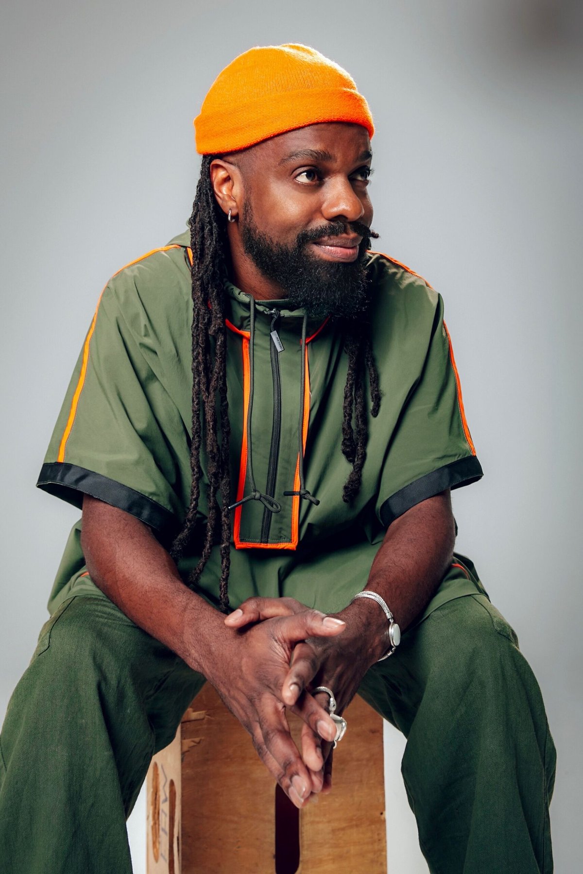 Casa Horto mantém P’Alma Sessions com shows em janeiro