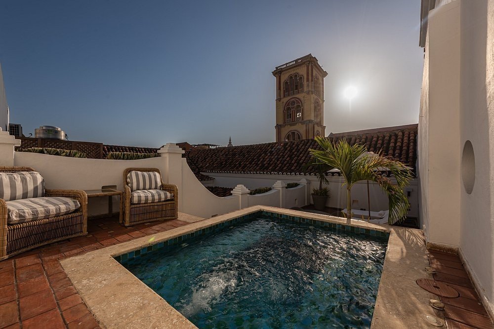 Cinco destinos para fugir do agito no Carnaval