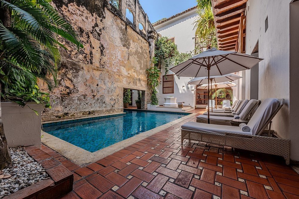 Cinco destinos para fugir do agito no Carnaval