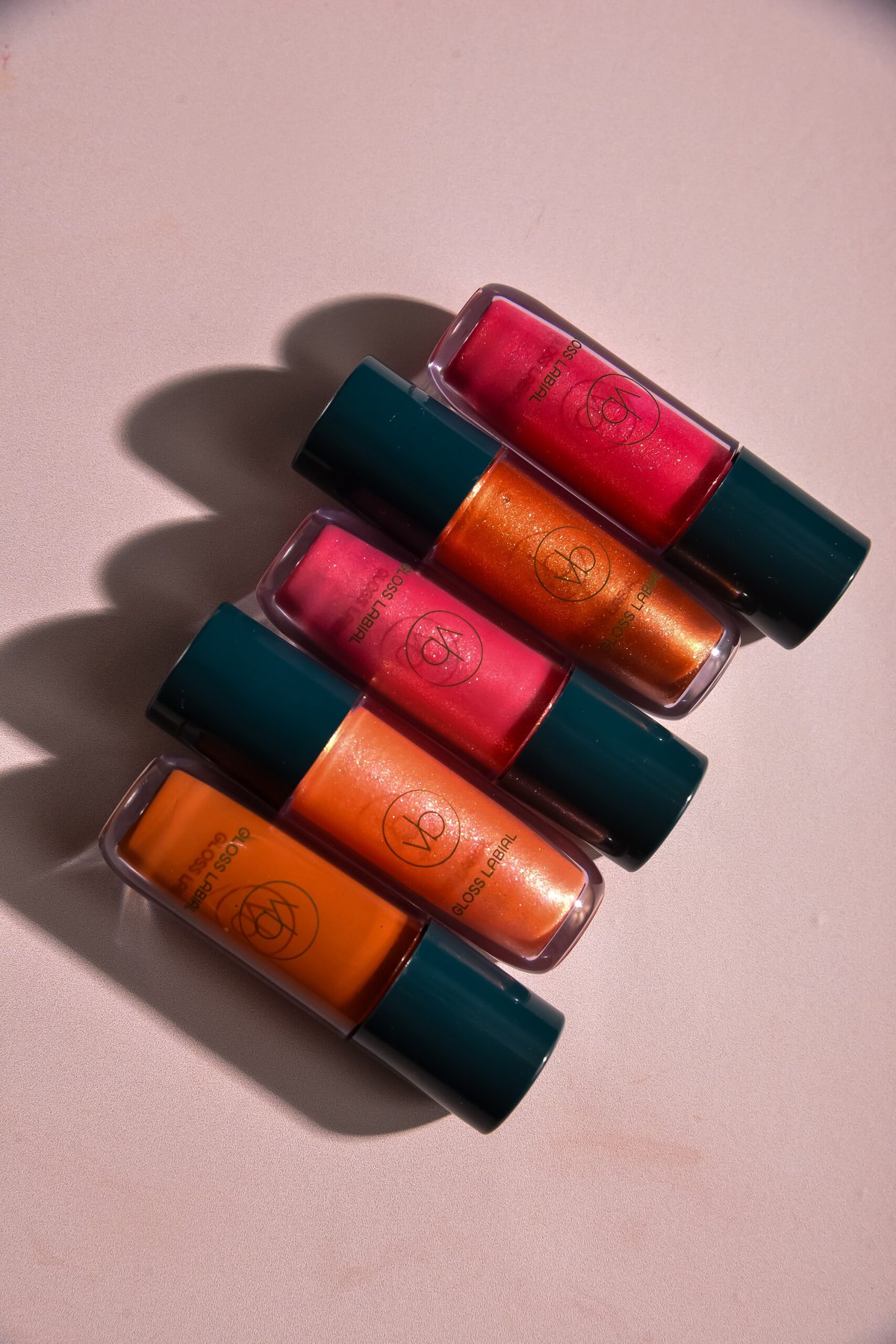 Gilmara Verçosa: CEO da Vers Beauty supera crises e lança marca