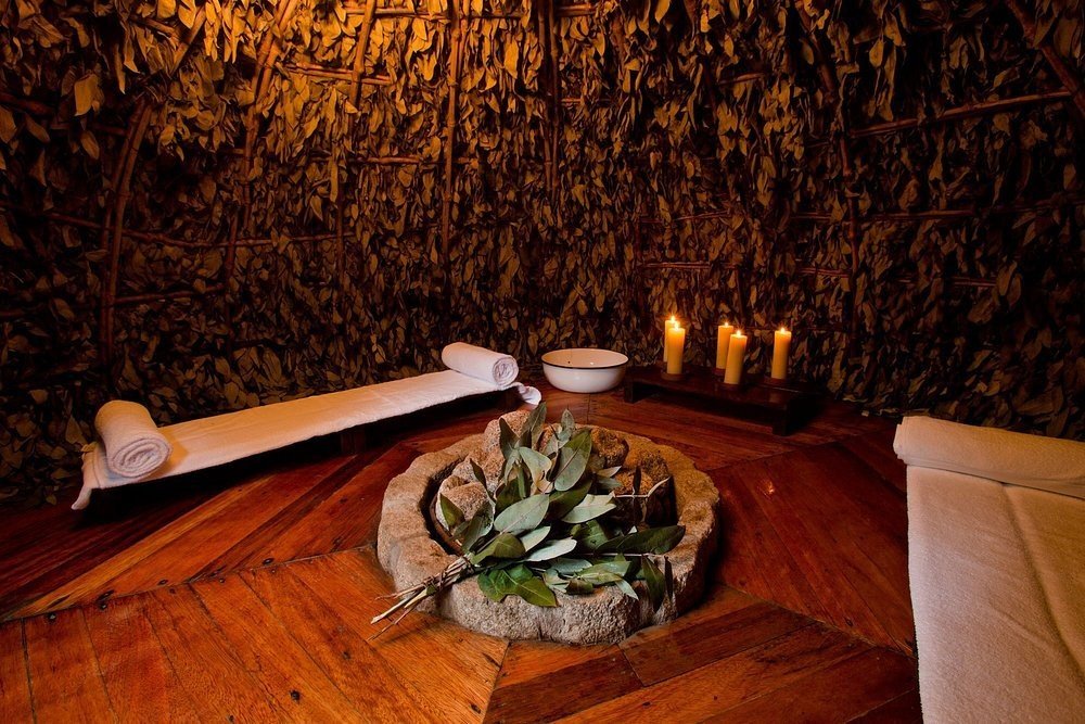 Cinco destinos para fugir do agito no Carnaval