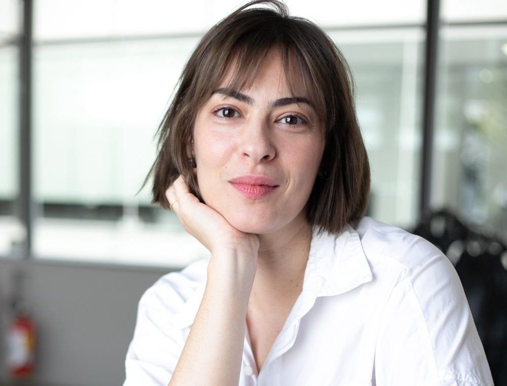 Homenagem a Peréio reúne filhos de Wilker e Dantas no Sesc Tijuca