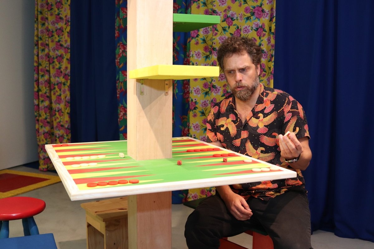 Homenagem a Peréio reúne filhos de Wilker e Dantas no Sesc Tijuca