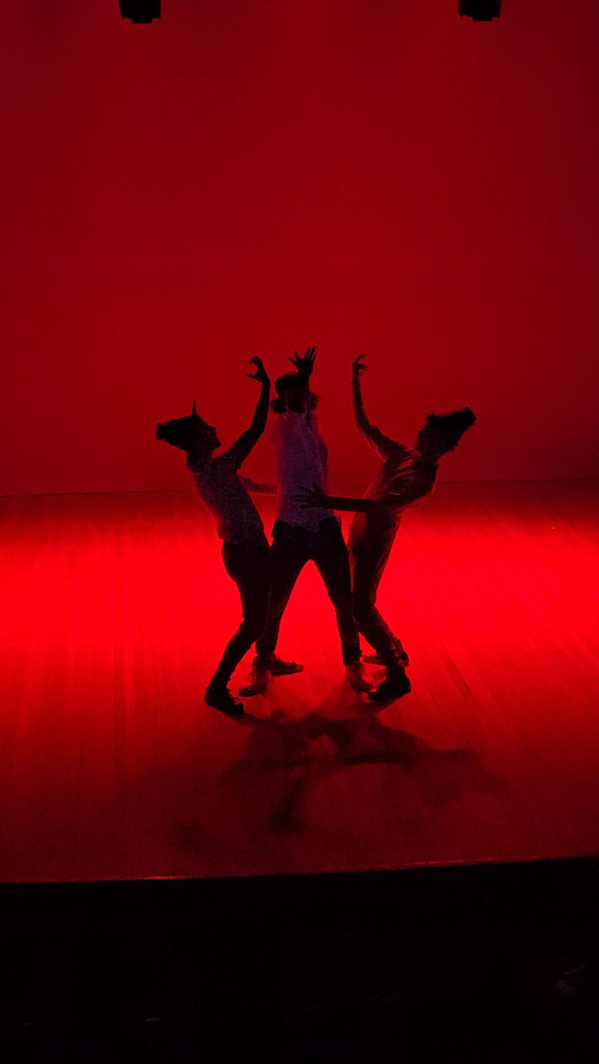 “K-Pop Dreams” estreia no Rio com “Meninas do K-Pop”