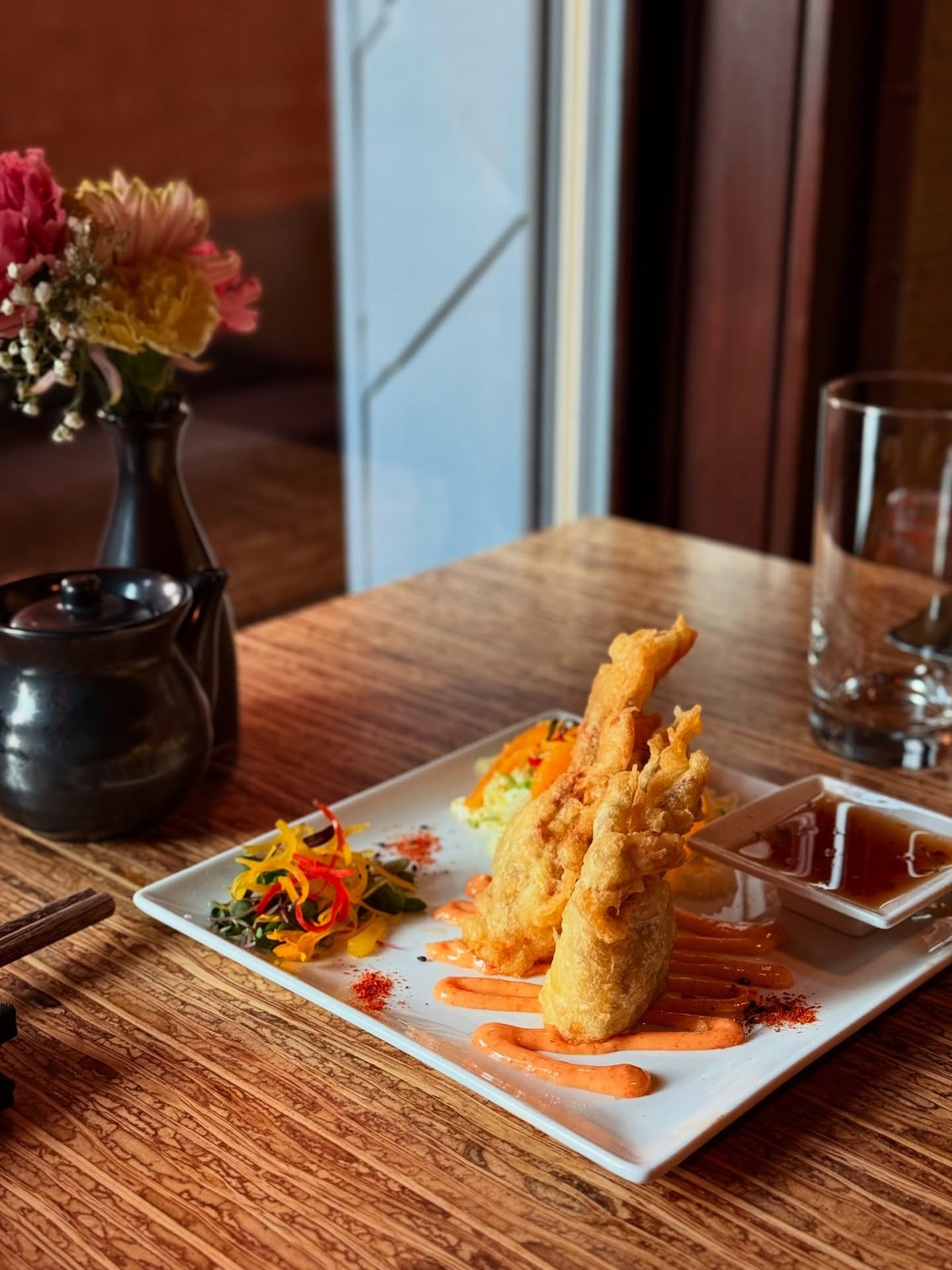 Lu Tranchesi dá dicas de ski e roteiro gastronômico em Aspen