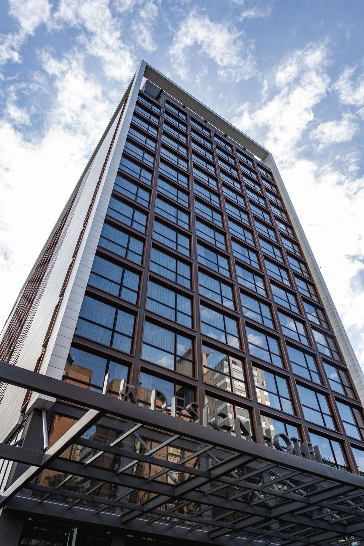 LK Design Hotel cria programação de bem-estar no Carnaval 2026