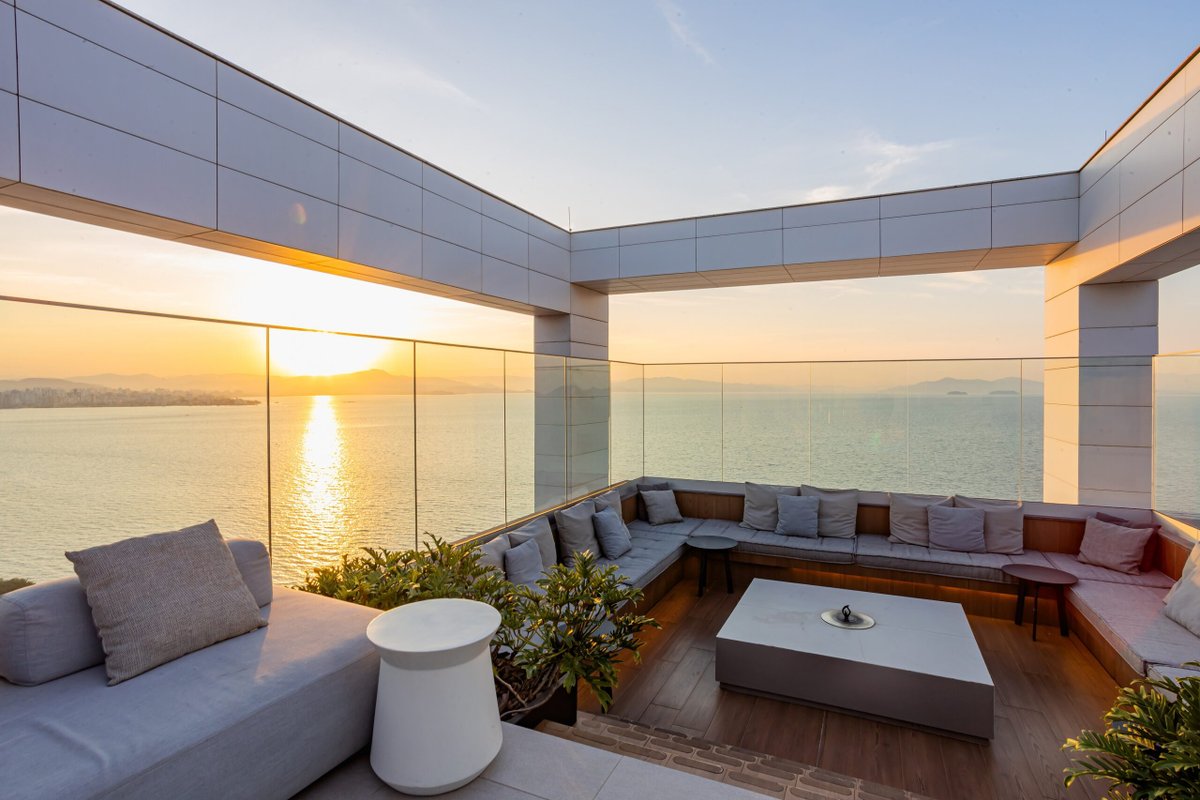 LK Design Hotel cria programação de bem-estar no Carnaval 2026