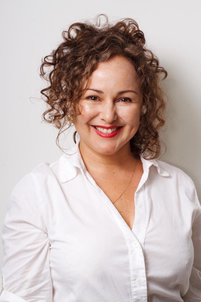 Cena no Rio vira destaque no New York Times