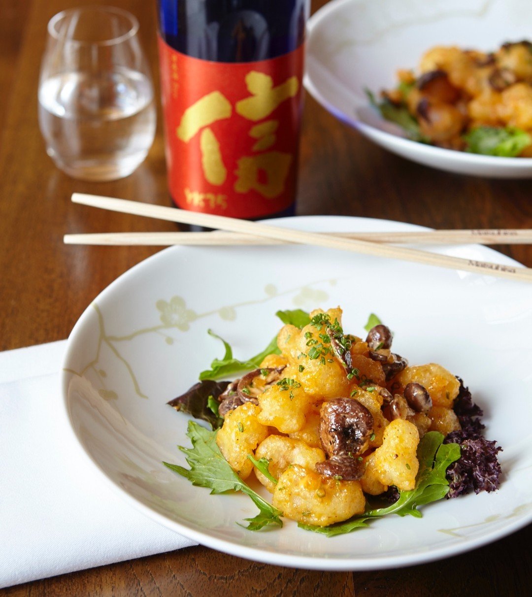 Lu Tranchesi dá dicas de ski e roteiro gastronômico em Aspen