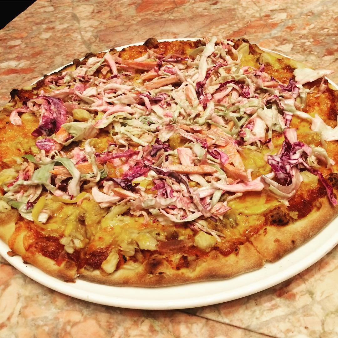 Lu Tranchesi dá dicas de ski e roteiro gastronômico em Aspen