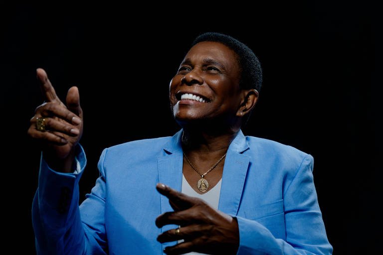 Samba de Verão agita o Casarão do Firmino neste sábado