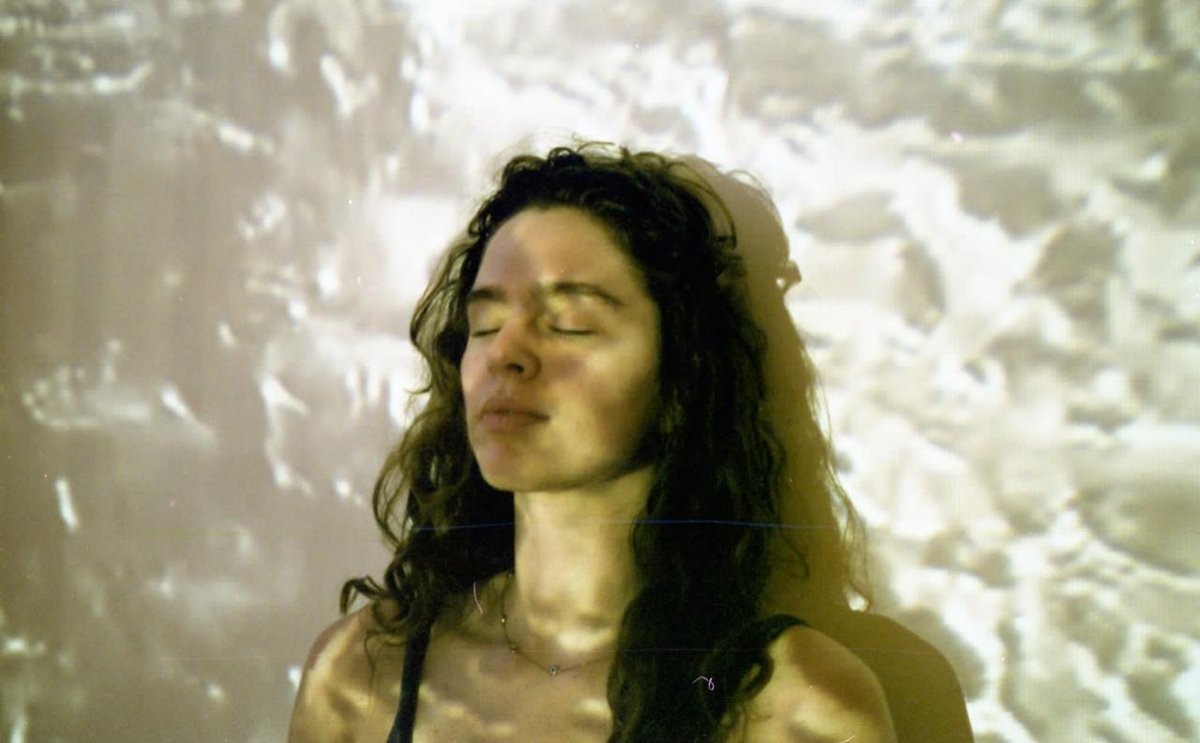 Homenagem a Peréio reúne filhos de Wilker e Dantas no Sesc Tijuca