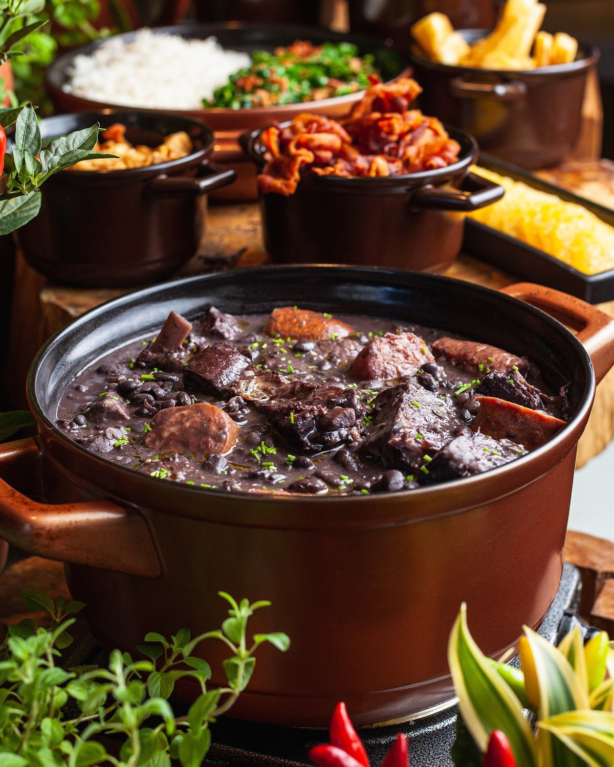 LK Design Hotel cria programação de bem-estar no Carnaval 2026