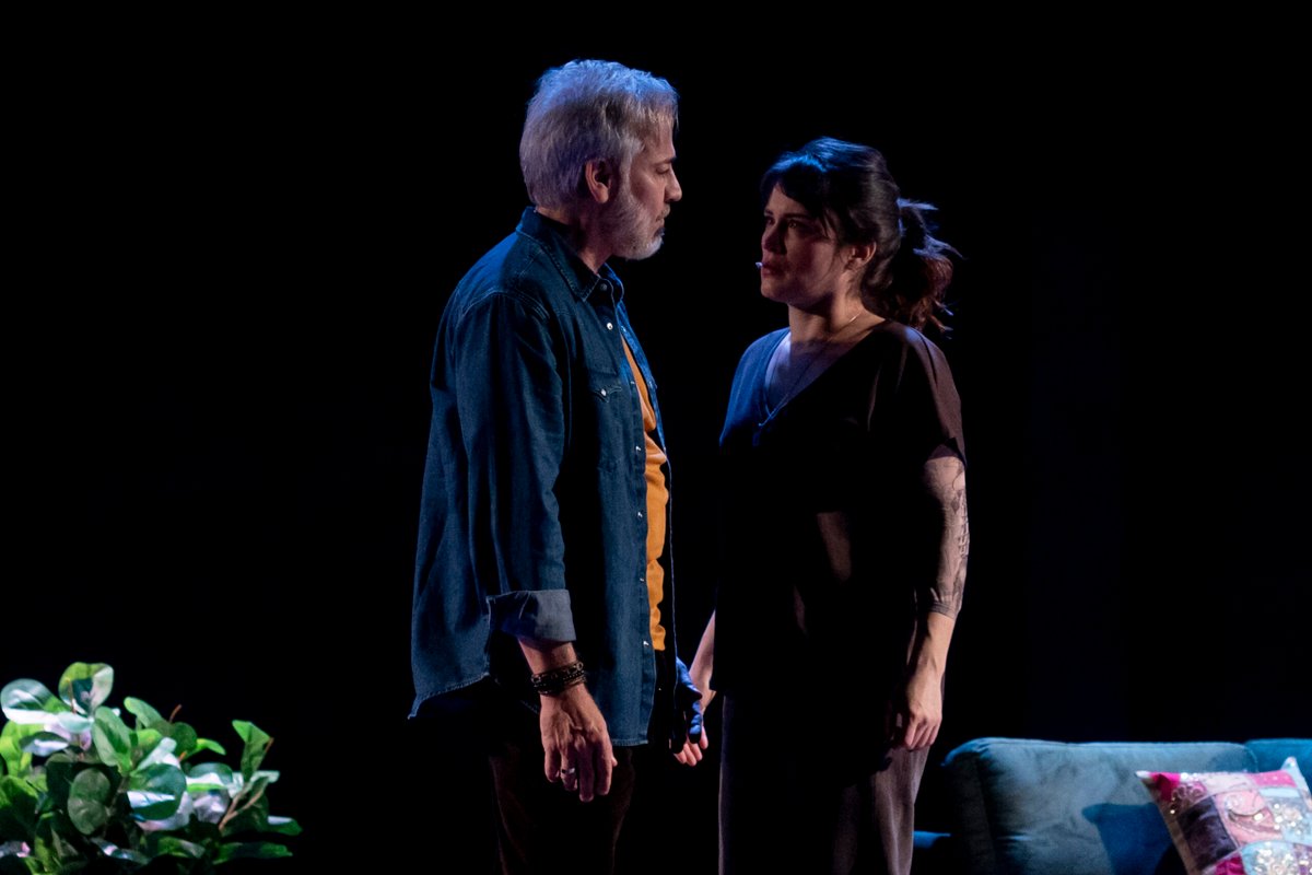 Rede Windsor apoia temporada de “JOB” no Teatro TotalEnergies