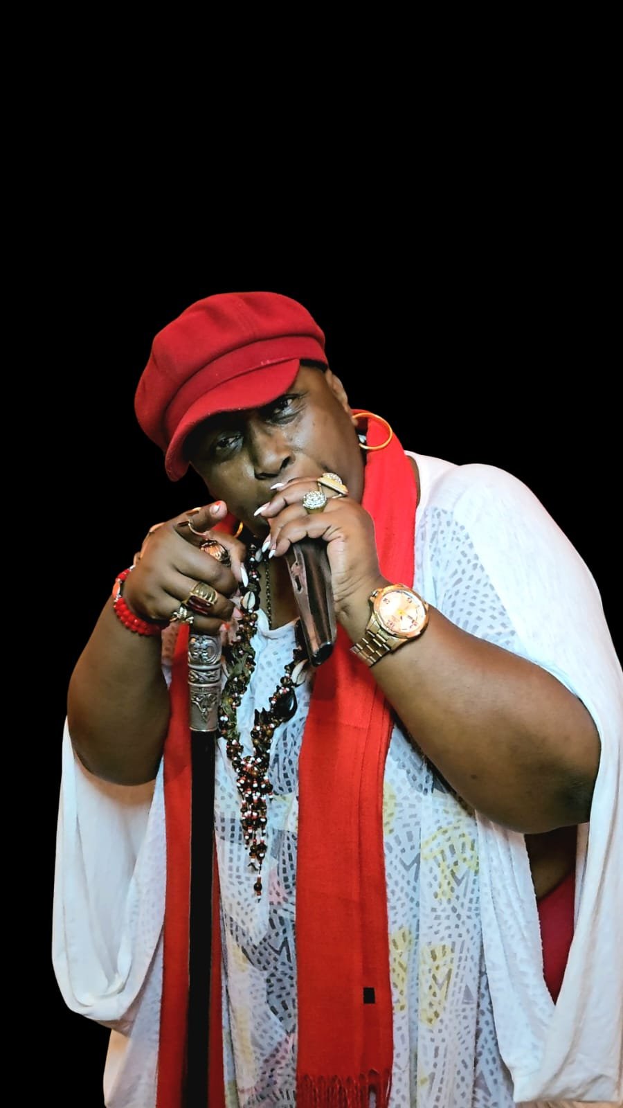 Copacabana elege Rainha do Carnaval 2026 no dia 27