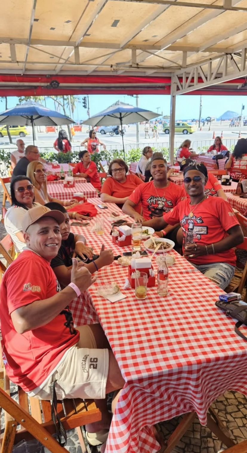 Copacabana elege Rainha do Carnaval 2026 no dia 27