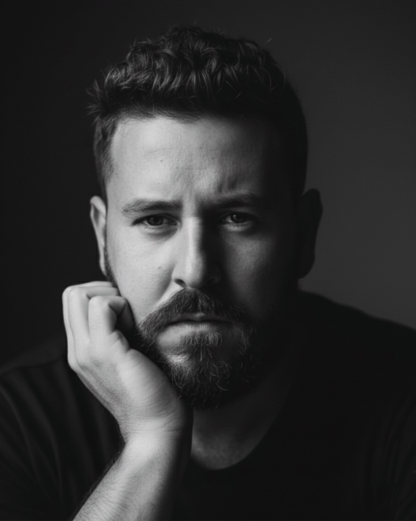 Livro resgata primeiros anos de Maria Bethânia