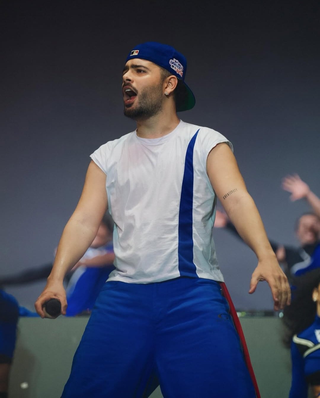 CarnAquiraz 2026 confirma Alok, Pedro Sampaio e mais 12