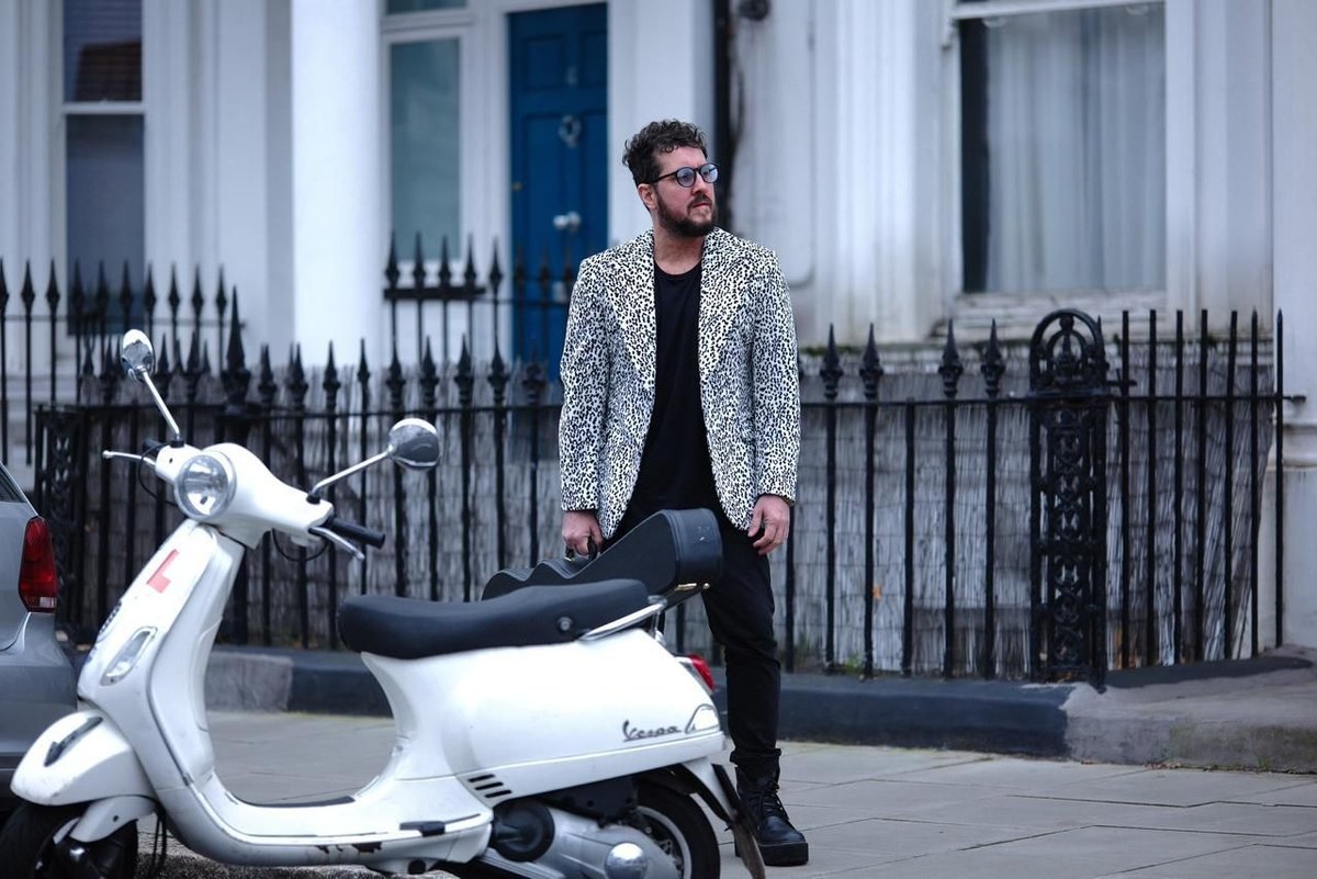 Casa Horto mantém P’Alma Sessions com shows em janeiro