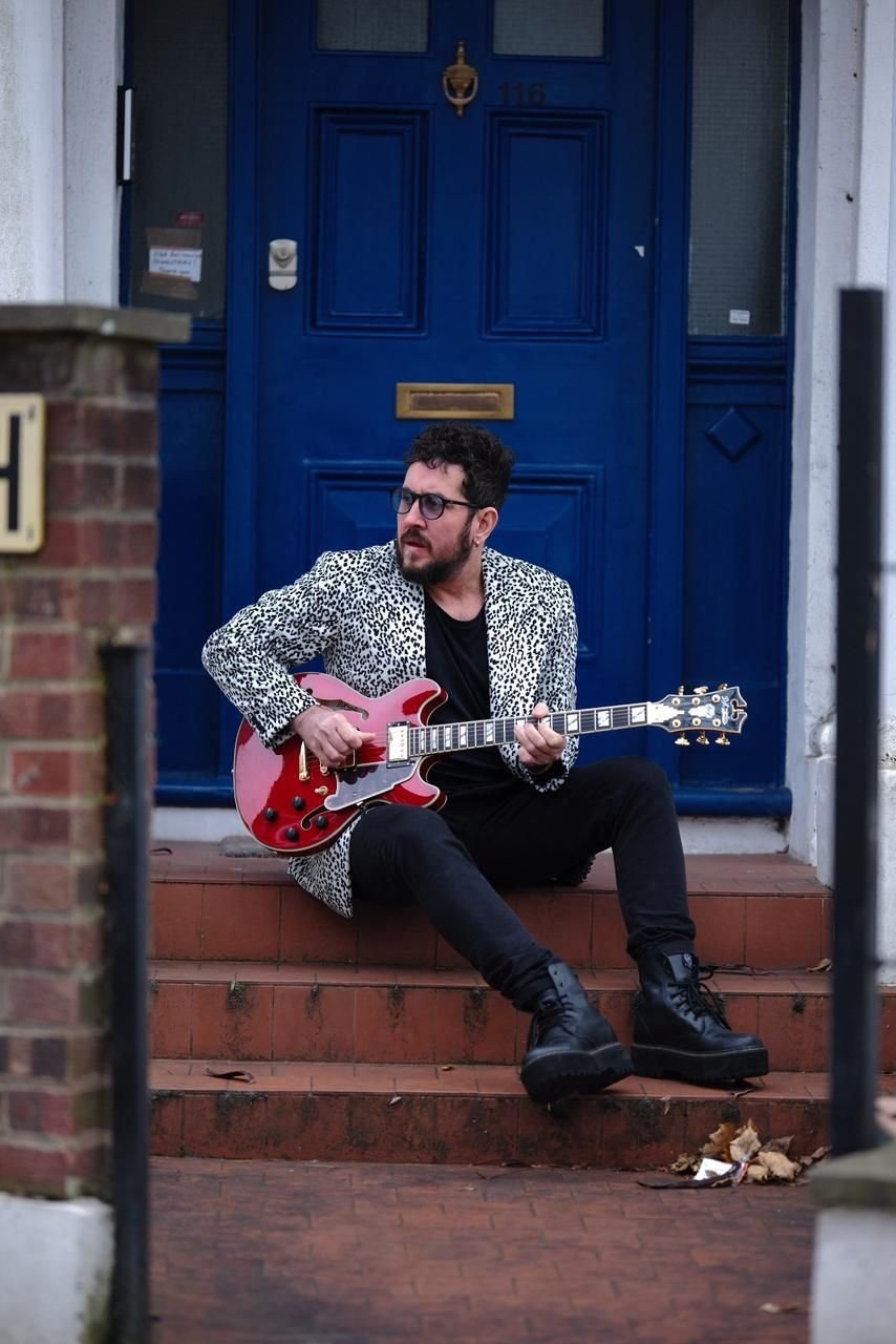 Casa Horto mantém P’Alma Sessions com shows em janeiro