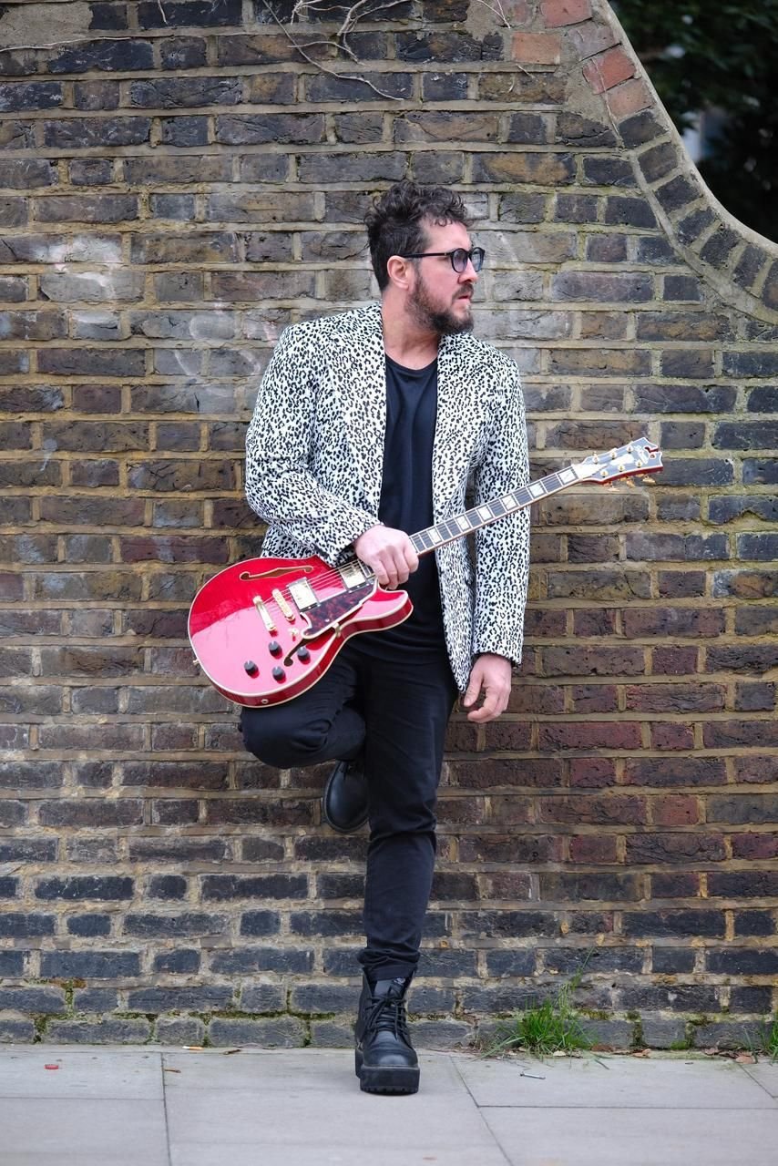 Casa Horto mantém P’Alma Sessions com shows em janeiro