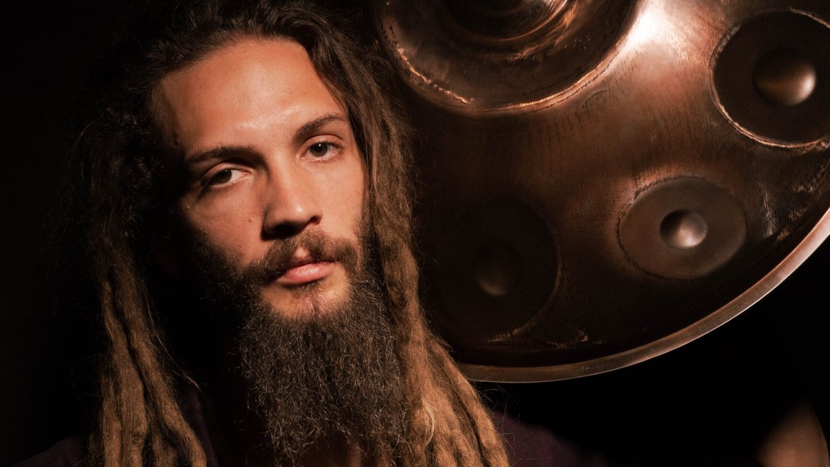 Pablo Vares se despede do RJ na Lapa