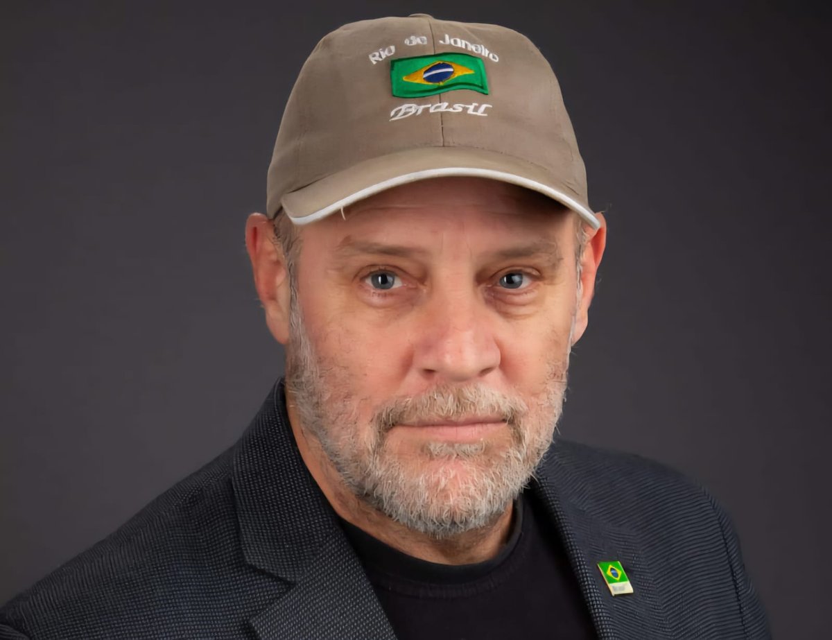 CES 2026 destaca retorno de marcas históricas com IA