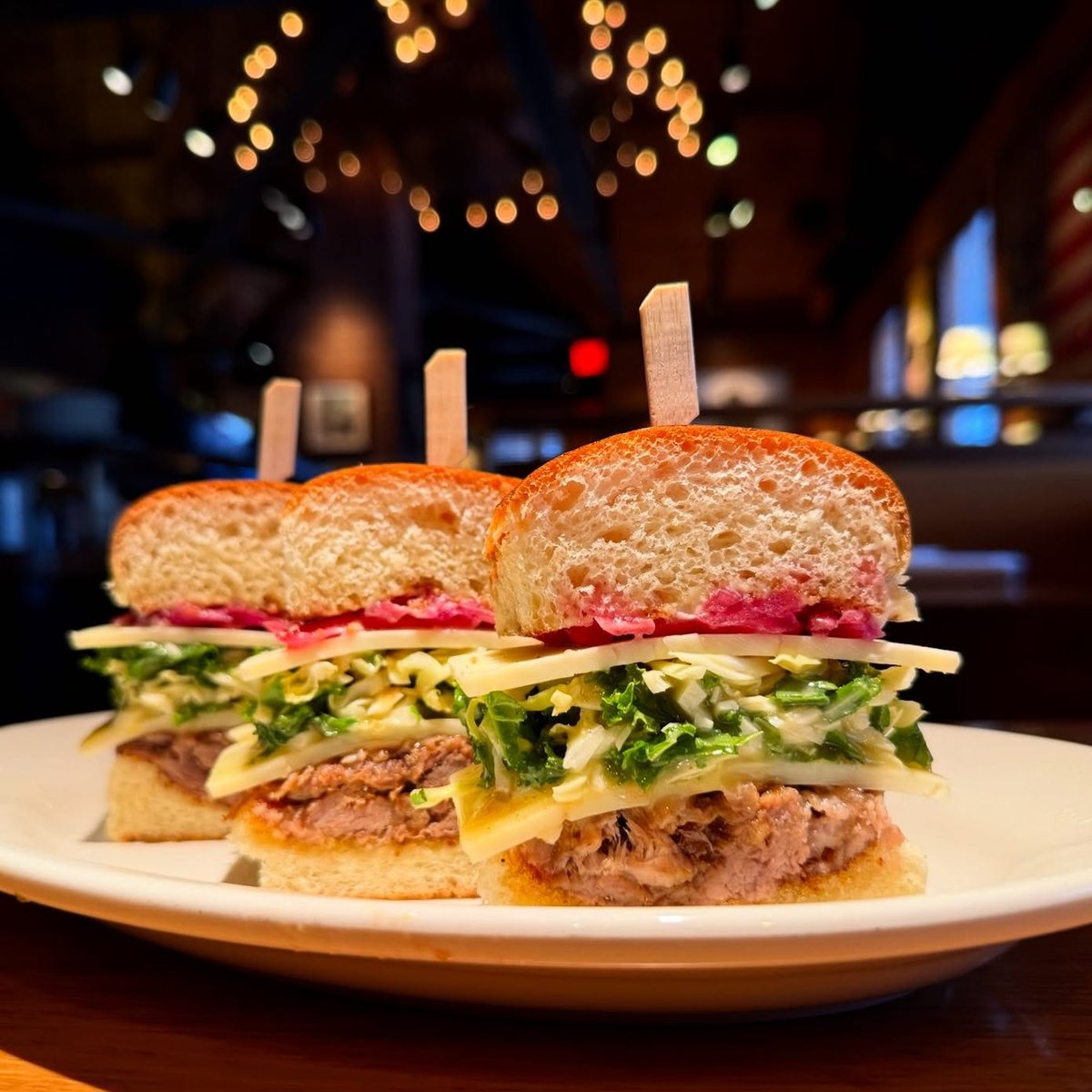 Lu Tranchesi dá dicas de ski e roteiro gastronômico em Aspen