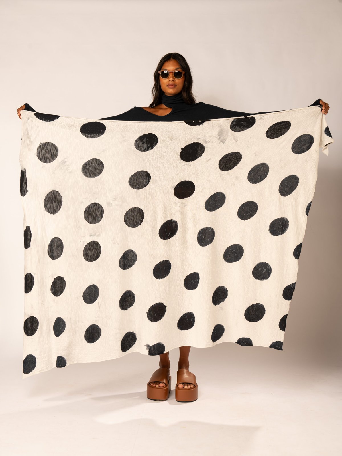 Zsolt abre primeira loja em São Paulo, nos Jardins