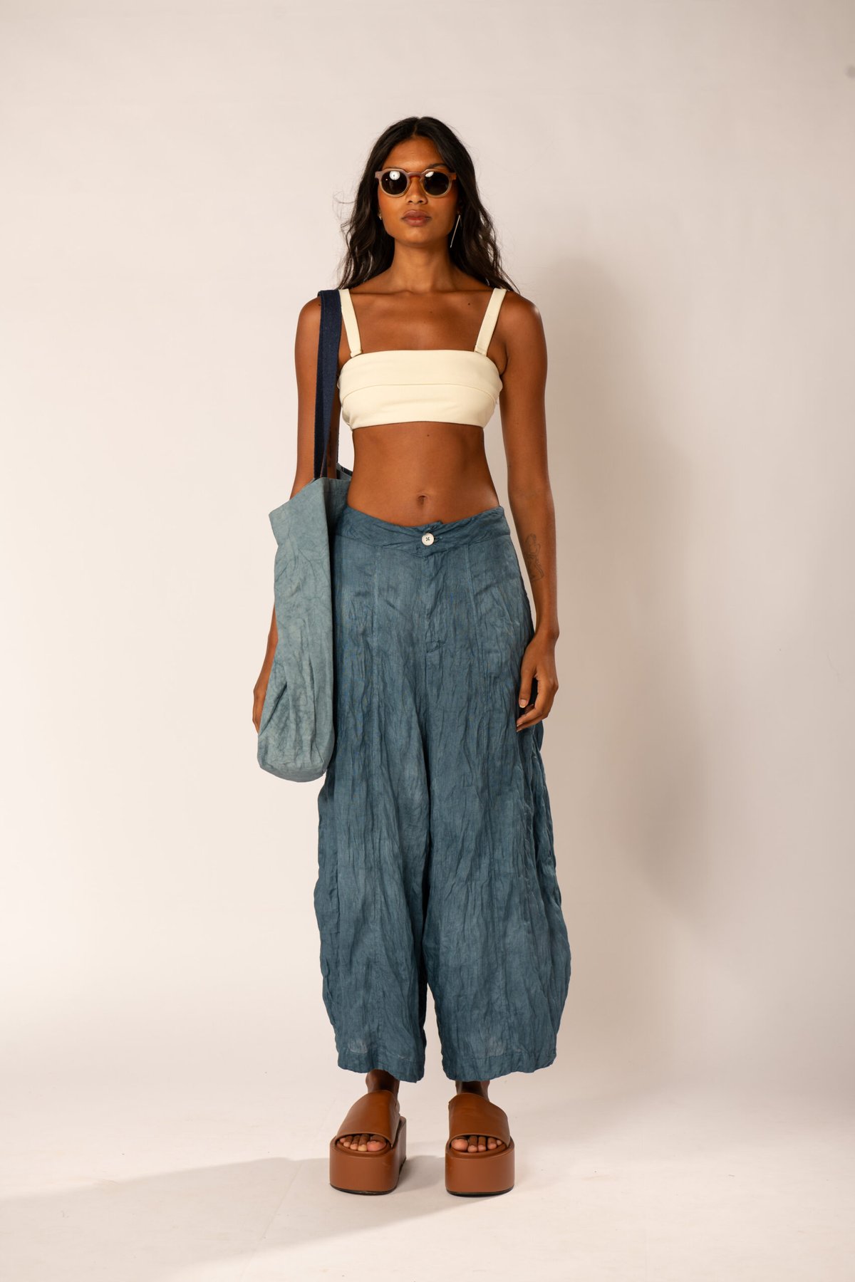 Zsolt abre primeira loja em São Paulo, nos Jardins