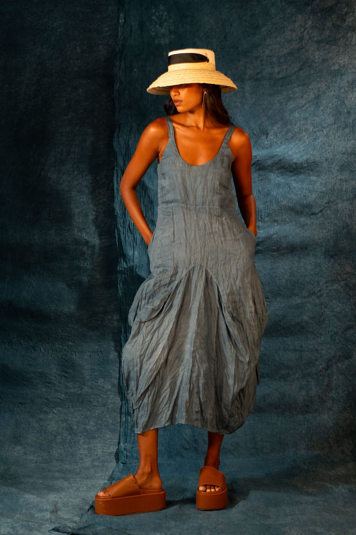 Zsolt abre primeira loja em São Paulo, nos Jardins