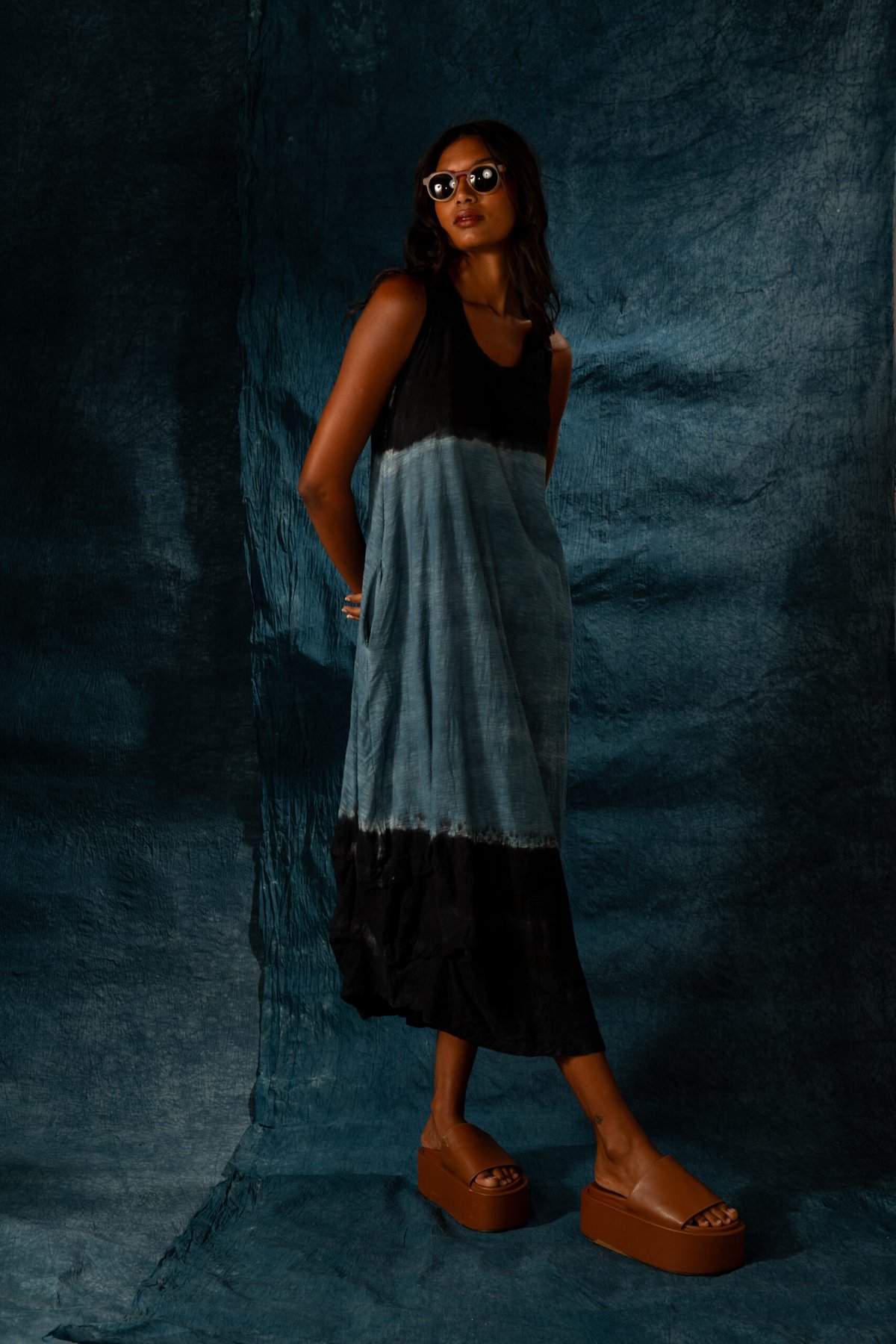 Zsolt abre primeira loja em São Paulo, nos Jardins