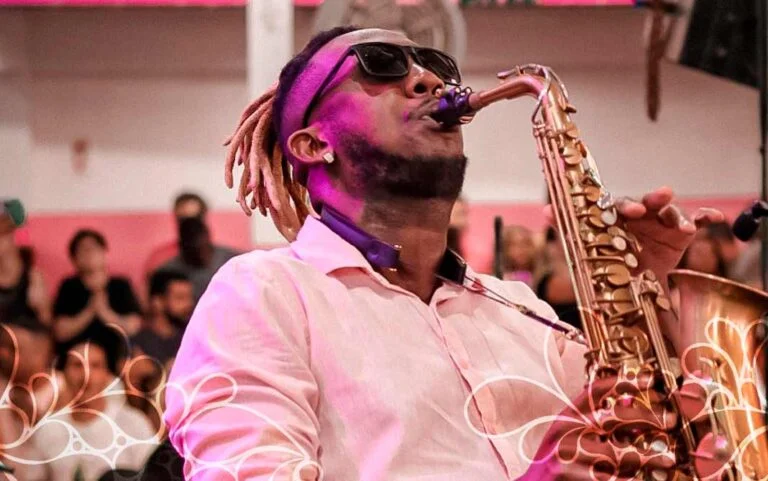 Samba de Verão agita o Casarão do Firmino neste sábado