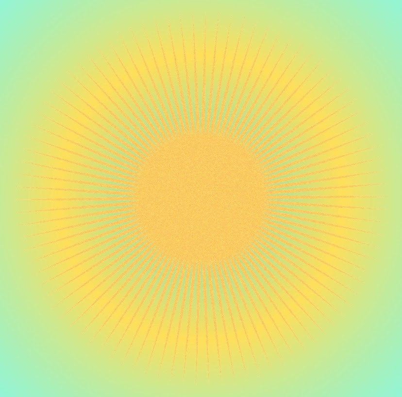 Filipe Ret lança “Rap da Lealdade” e volta aos anos 90