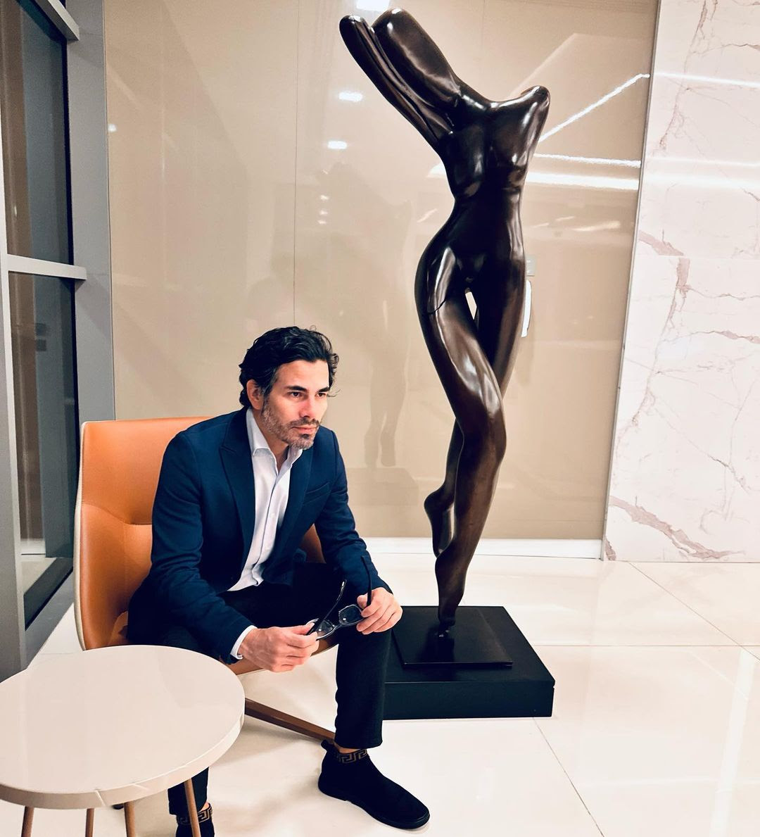 Cirurgia plástica no verão: cuidados e procedimentos indicados