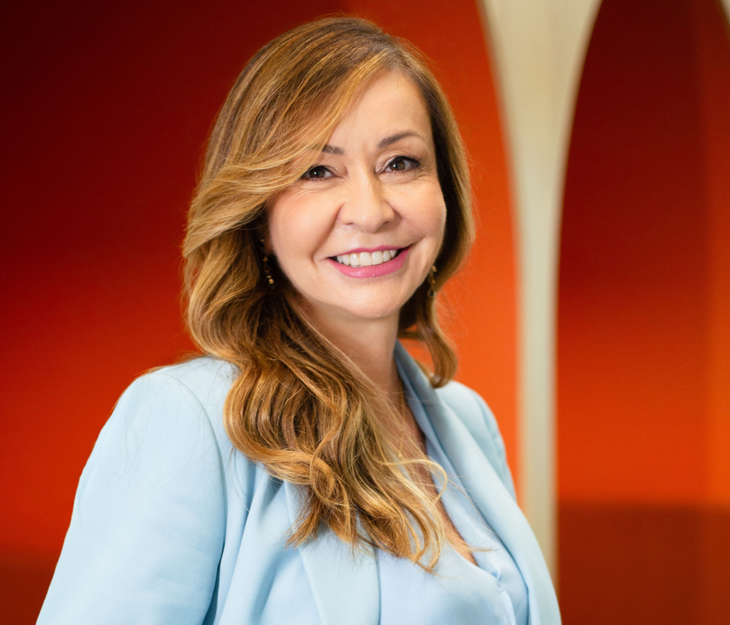 Red Hat: IA consolida 2025 e projeta 2026 mais sofisticado